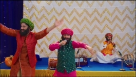 Yeh Rishta Kya Kehlata Hai - 28th March 2026